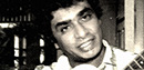 FM Derana Music