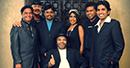 FM Derana Music