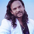 Athula Adikari
