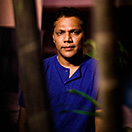 Dayasiri Jayasekara ft Gayani madusha