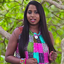 Maduni Perera