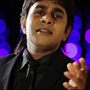 Roshan Fernando