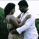 Mahesh Madu