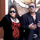 Colombo Mbz