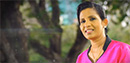 FM Derana Music