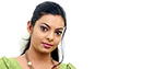 FM Derana Music