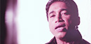 FM Derana Music
