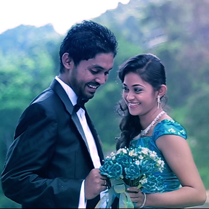 Geeth Abeynayake
