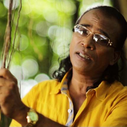 Senanayake Weraliyadda