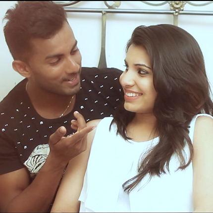 Lakmal Perera