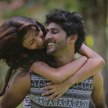 Nilantha Nimalsiri