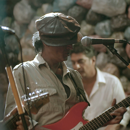 Suranga Perera