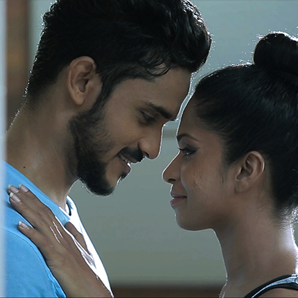 Tehan & Shameen