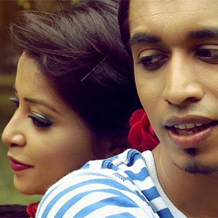 Viraj Akalanka