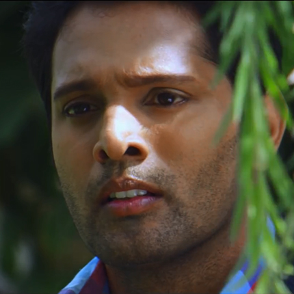 Harshadewa ft Kapil