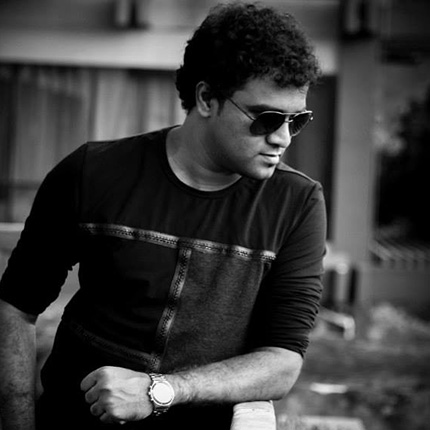 FM Derana Music