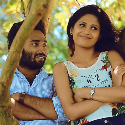 Lakmal Samarasinghe