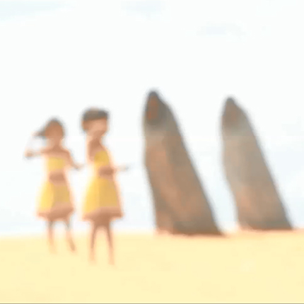 Nishantha, Uchitha , Sagara, Nisha