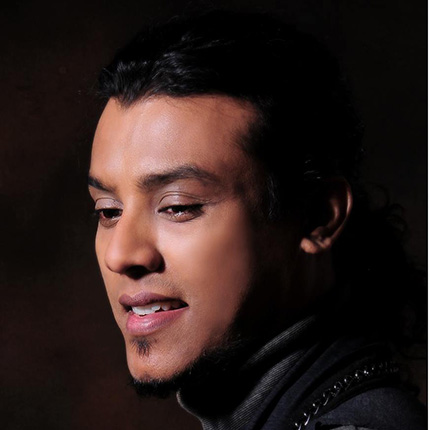 FM Derana Music