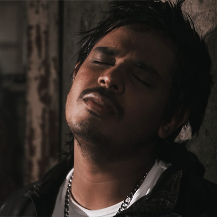 FM Derana Music