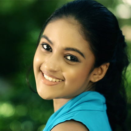 Nivantha Sandaruwan