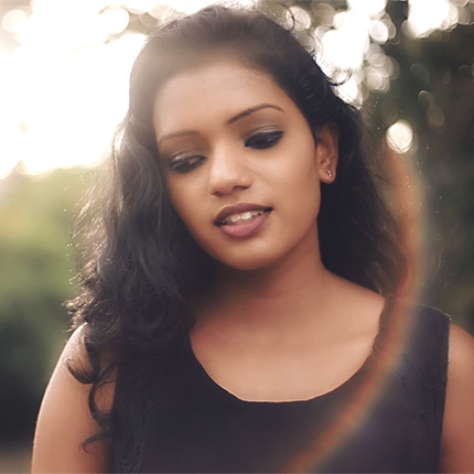 Shamindika Jayaweera