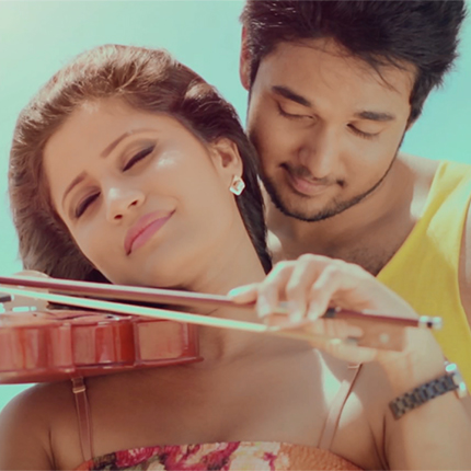 Supun Boraluwa