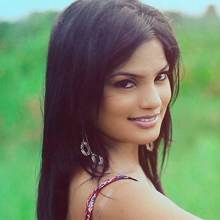 Bimsara Walallawita