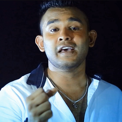 FM Derana Music