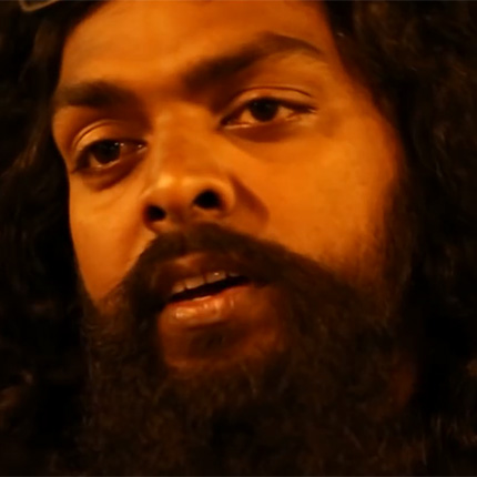 Sri Nuwan