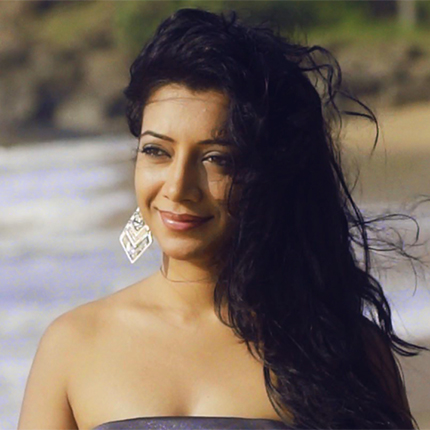 Nilanga Silva