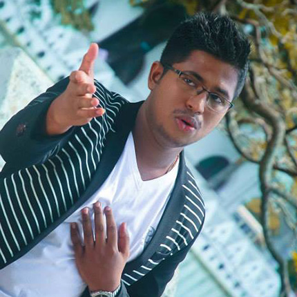FM Derana Music
