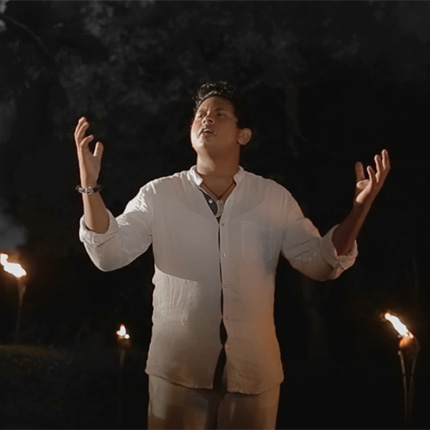 Viraj Bathiya