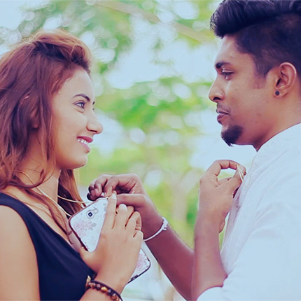 Samith Sirimanna
