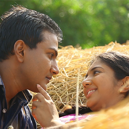 Gayantha Wijerathna