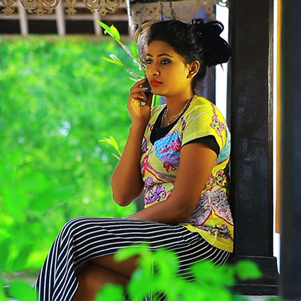 Nuwan Siyambalapitige