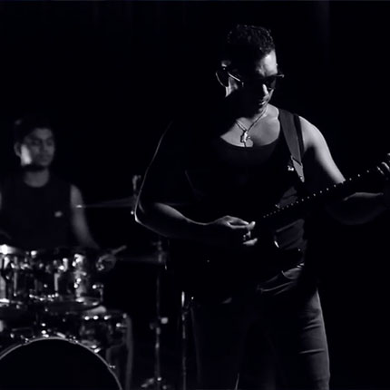 Seneth Dayantha