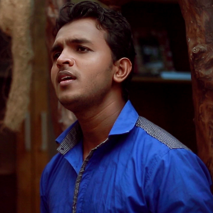 Rushan Maduranga