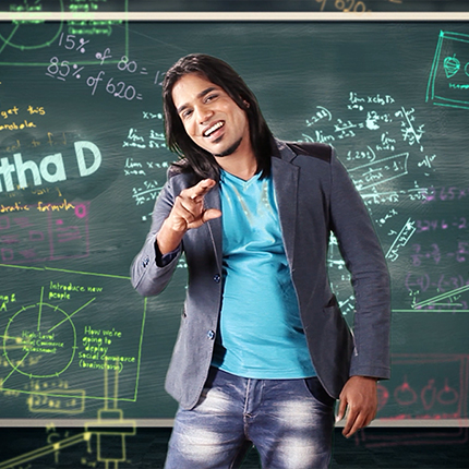 Sachintha Dewanarayana