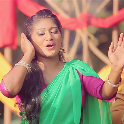 Anupama Gunasekare