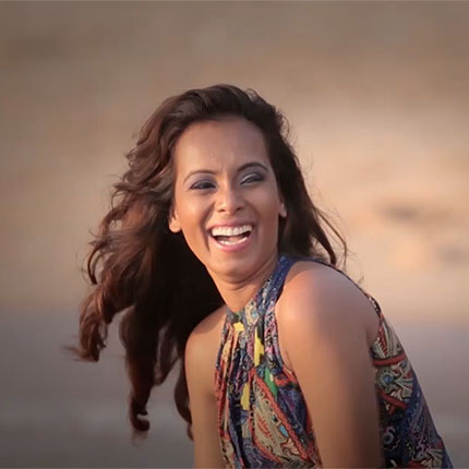 Sameera Senanayake