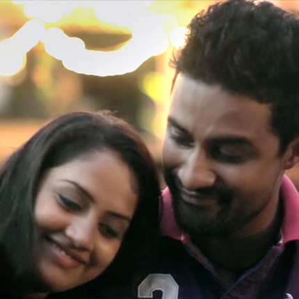 Manjula Pushpakumara