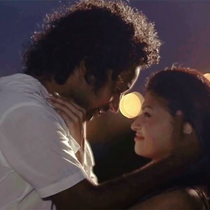 Pradeep Rangana