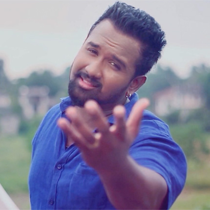 Kanishka Prasad