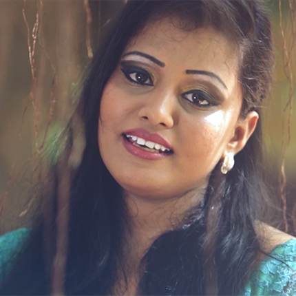 Nadeesha Gunathilaka