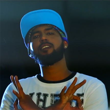 Kelum ft Koththuwaa