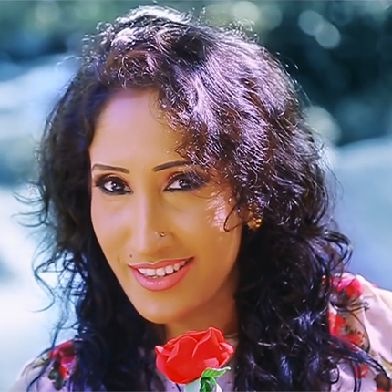 Uresha Ravihari
