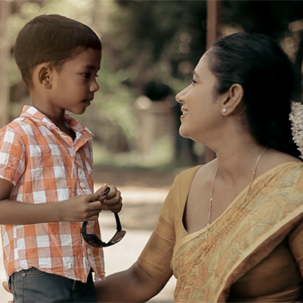 Tharaka Kumarathunga