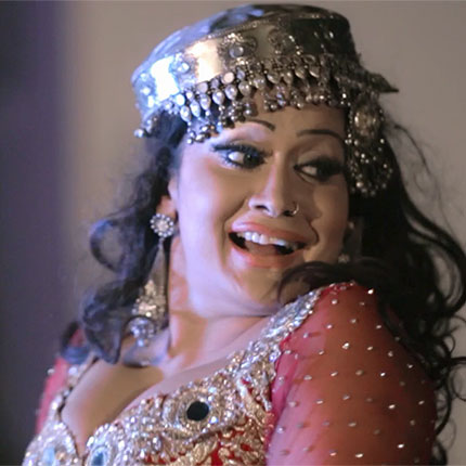 Gamini Susiriwardhana