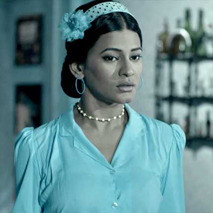 Duween Kularathna